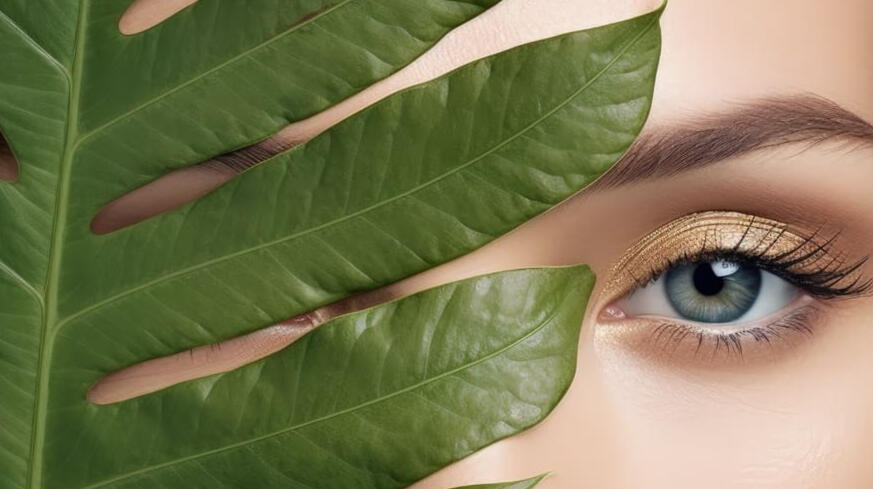 Résonance corporelle provoquée par une matière immobile